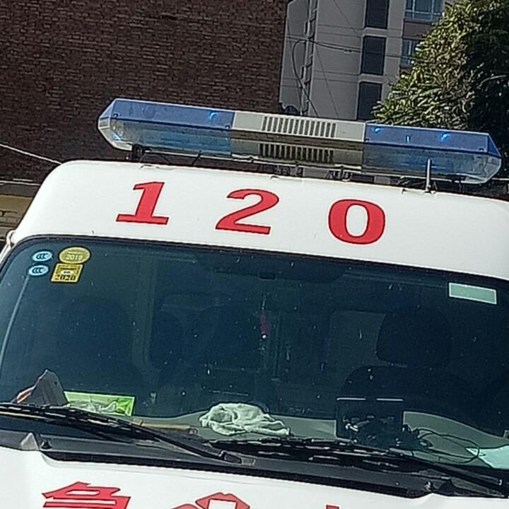 用户1585451370877