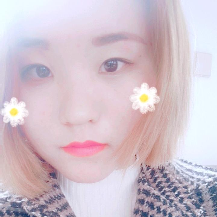 女人你本该骄傲