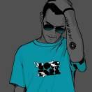 🦋ꦿ໊余生᭄🕊随心᭄ꦿᩚ٭🥀