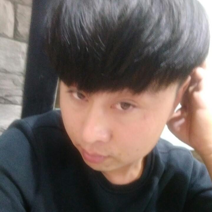 肖 亚东