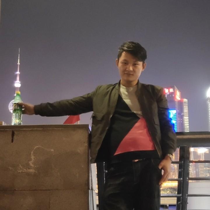 飞丿哥