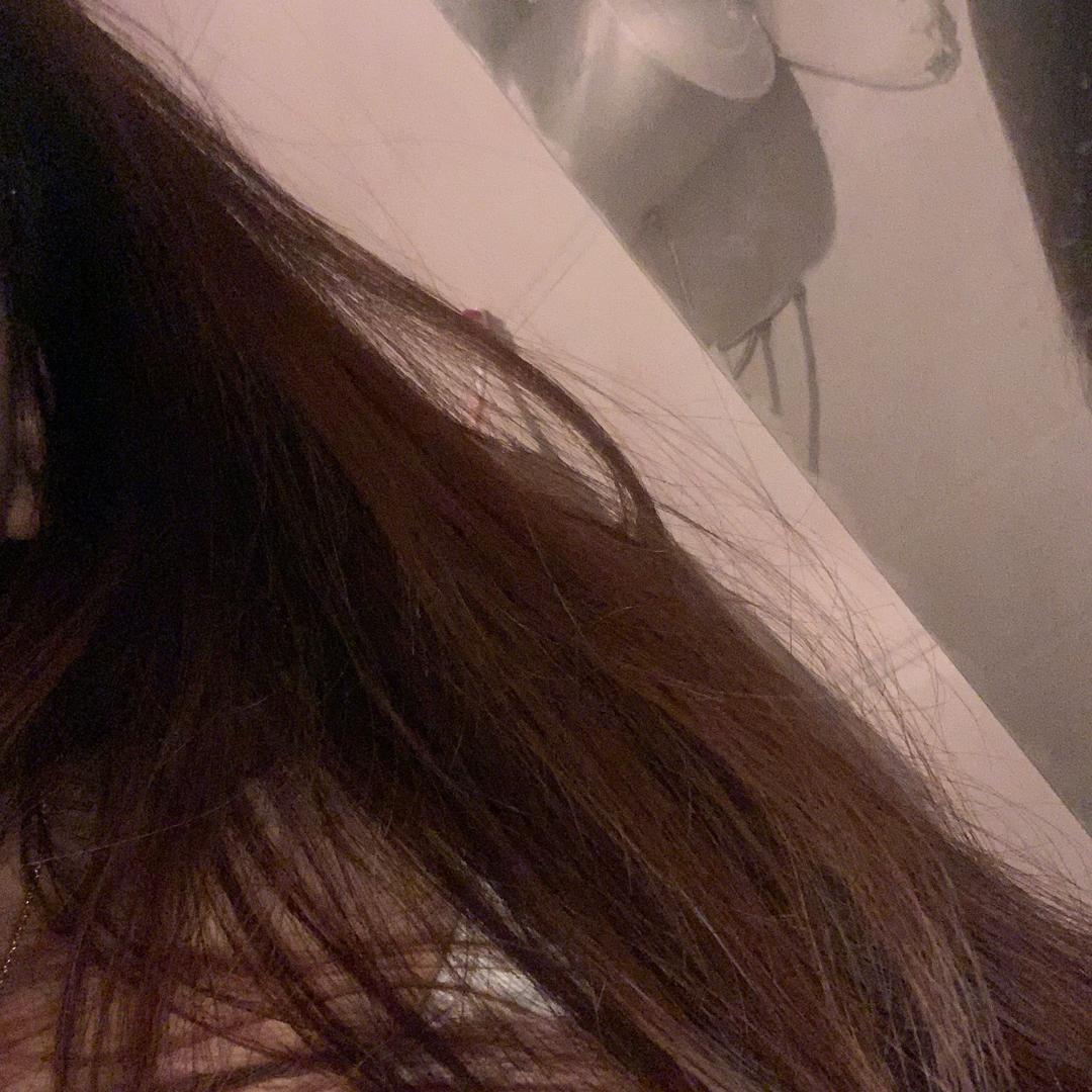林小鱼🐳