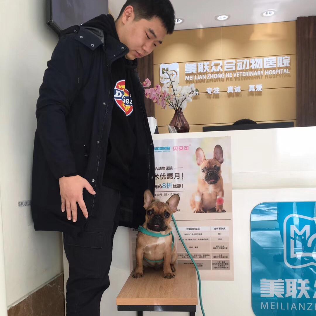 老四在抖音