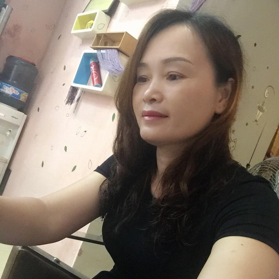 农村大婶（明媚团队）