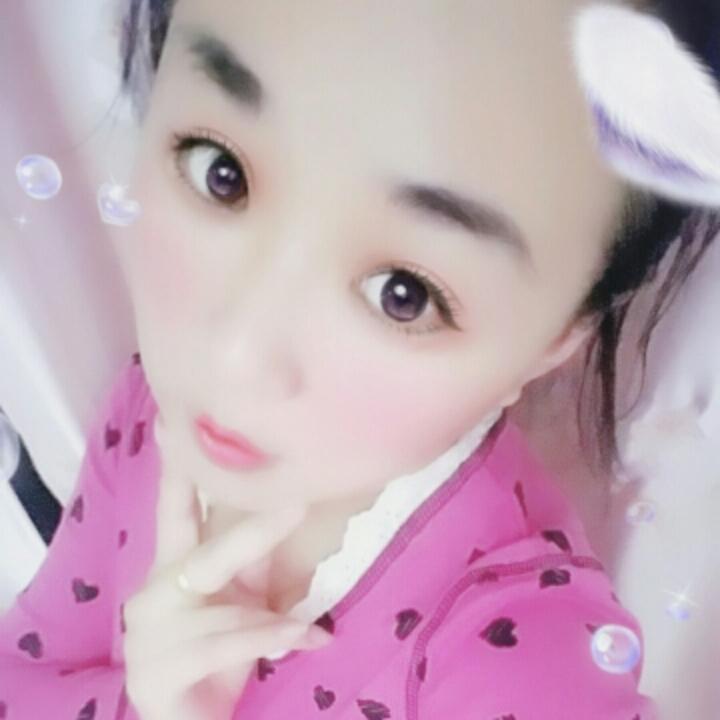 楠楠
