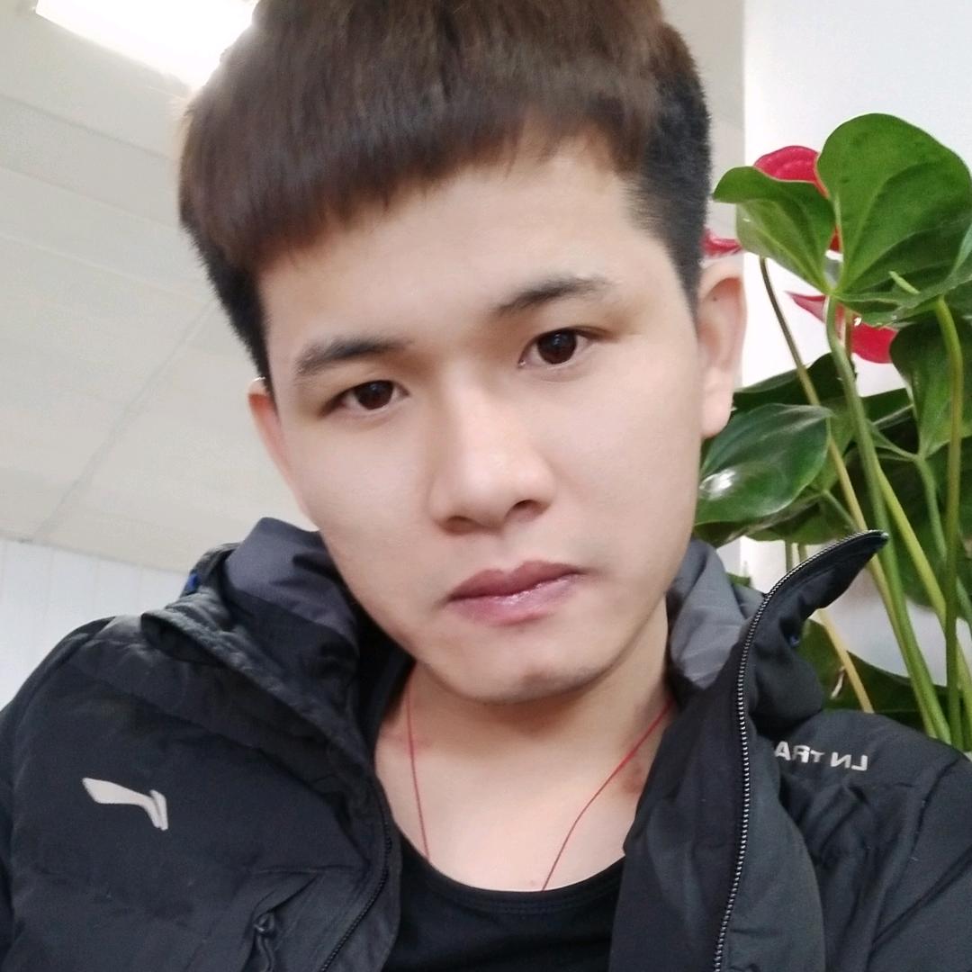 小杰✔