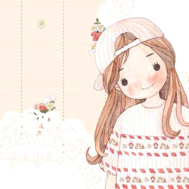 雪纳瑞