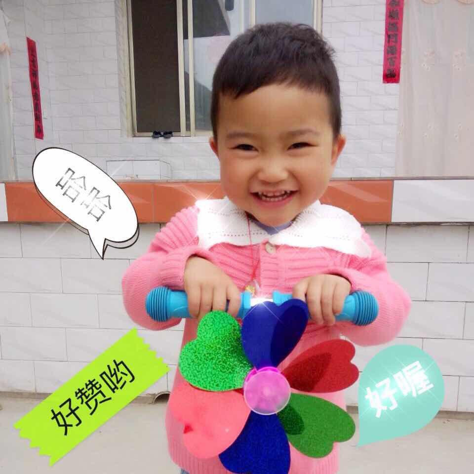 🇦🇴千祥云集🇨🇳 盧