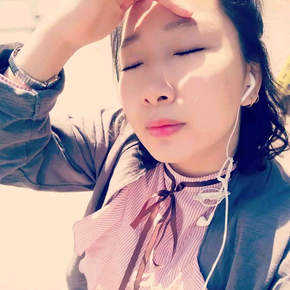 柳河县柳河镇爱尚足疗屋