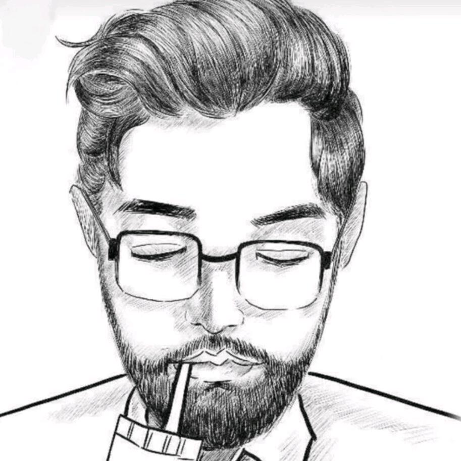 天藝广告文化传媒