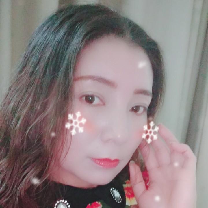 忘记过去