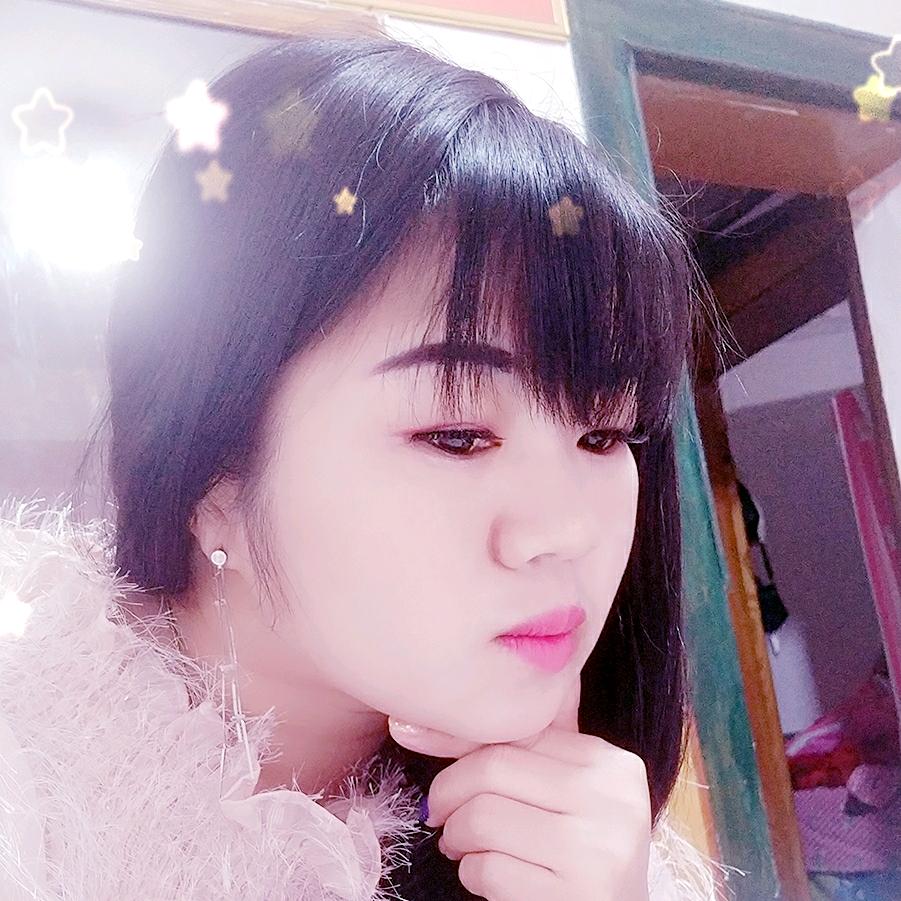 🦋ꦿ໊诗᭄🕊᭄琦ꦿᩚ