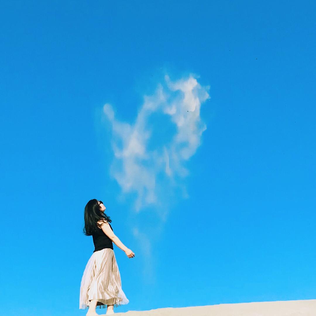 千百度(潜江云舞飞扬)
