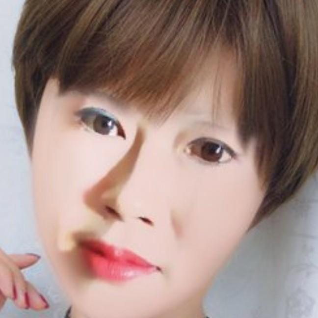 我