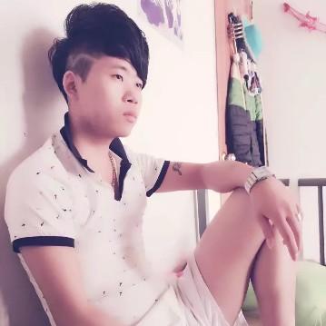 Ki    Ki🇱 🇴 🇻 🇪