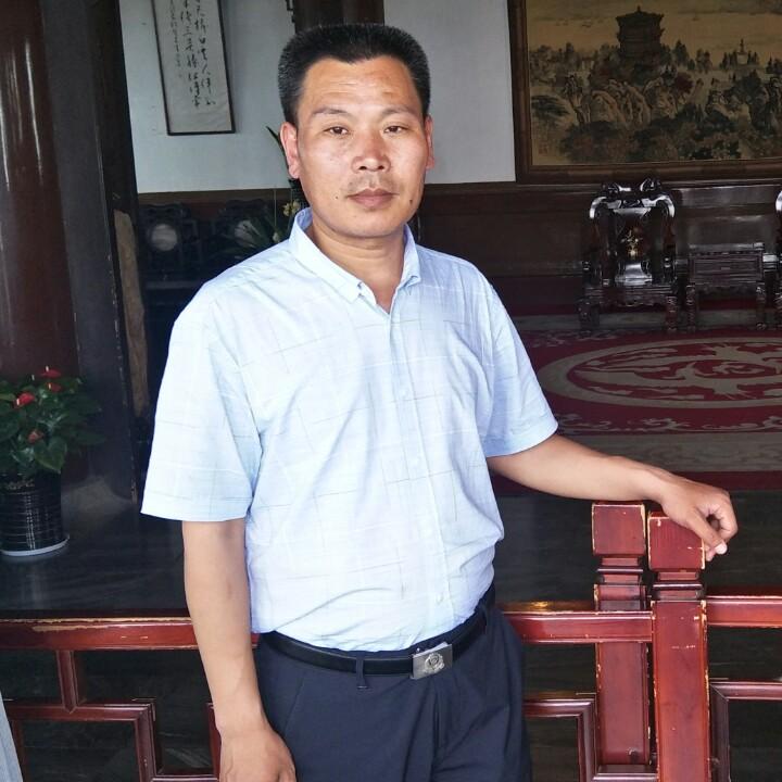 佛汉传承交流