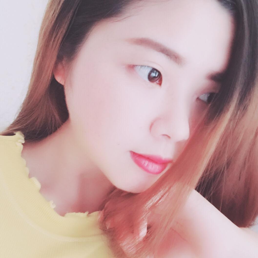 辰辰哥哥