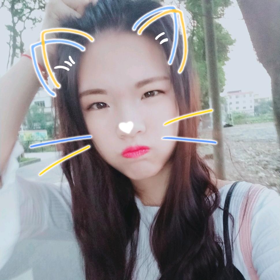 A   Wuli  糖糖🍭
