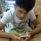 ゛拉佩奇的^_^小张ヽ