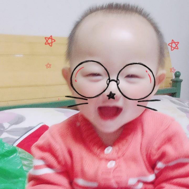牛牛