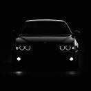 柯桥丝诚纺织品有限公司