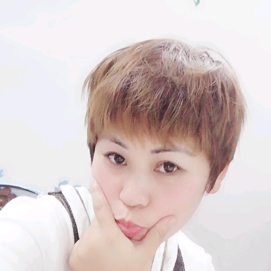 美之然美容