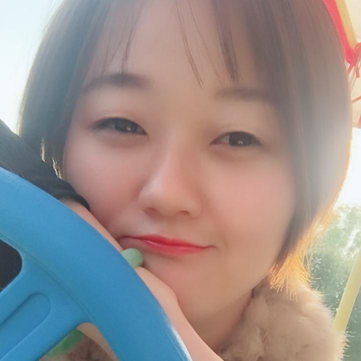 球球