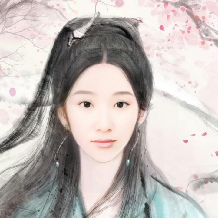 小仙女
