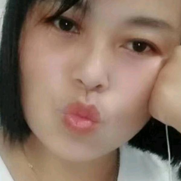 独来独往的燕姐👩