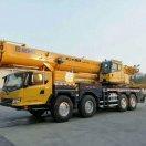 邯郸市锦尚工程机械有限公司