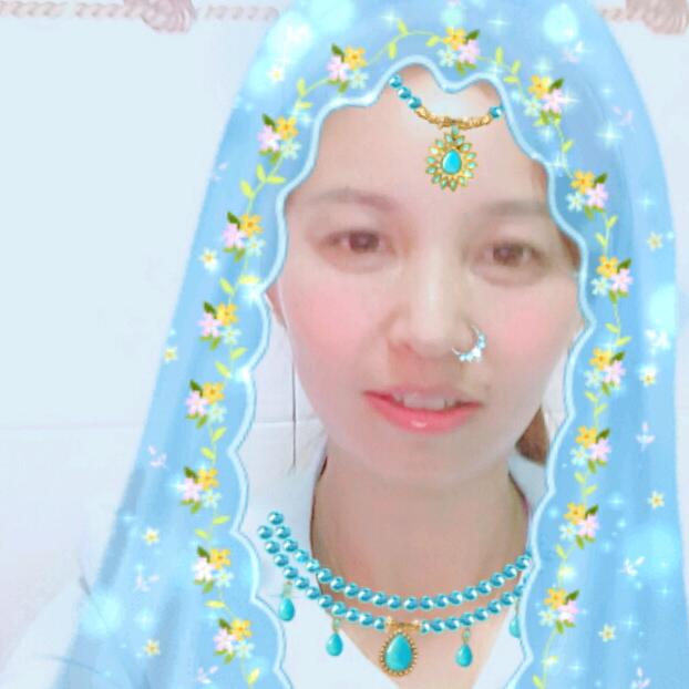 莲