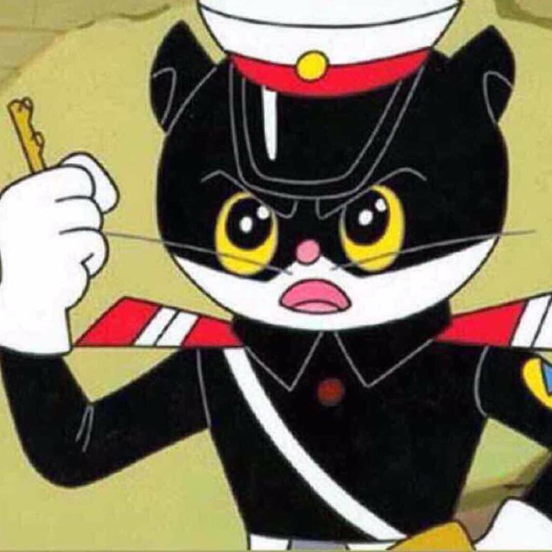 二的不三不四丶