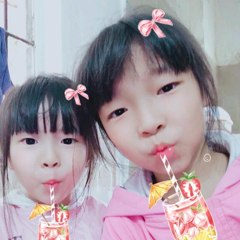 🌴灵芝🌸