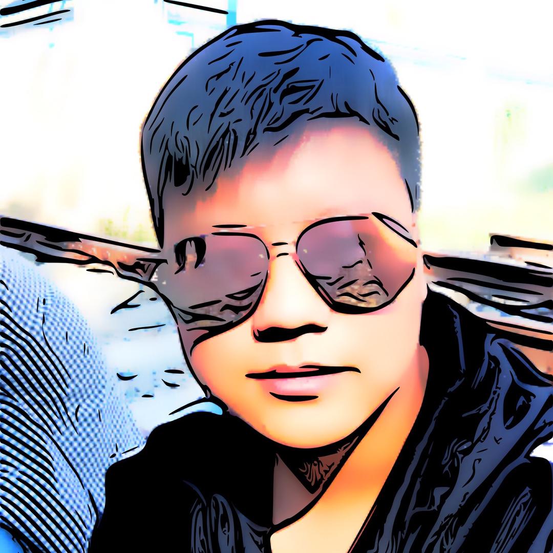 ซันฉีหมิง