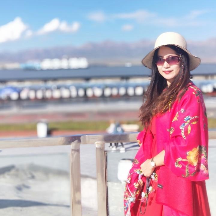 余儿