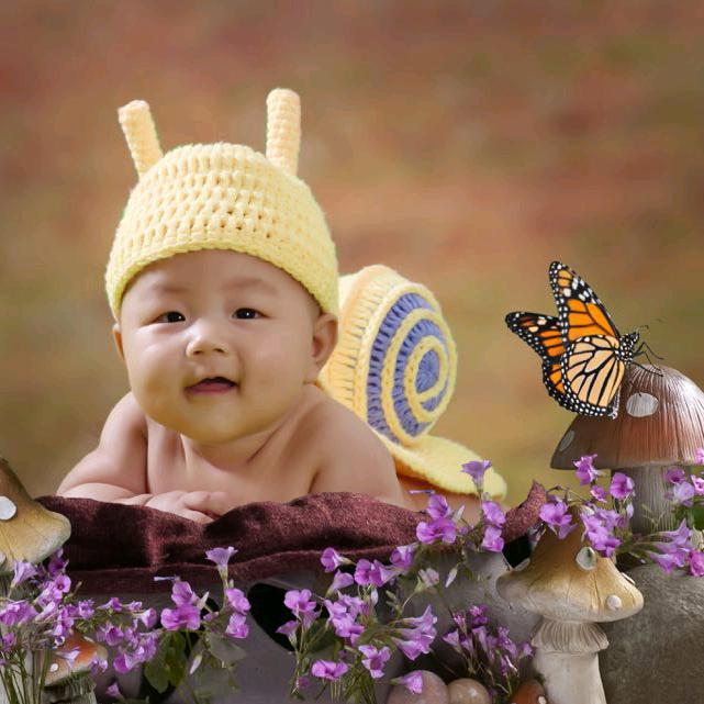 用户5448453337155蓝天白云