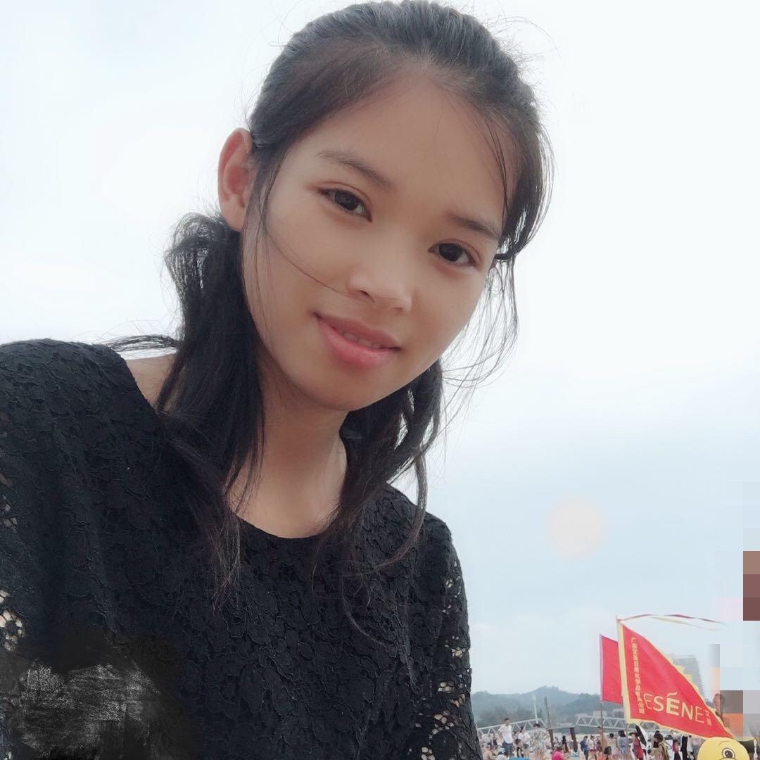 魔女巴斯克甜品 惠阳大亚湾首家