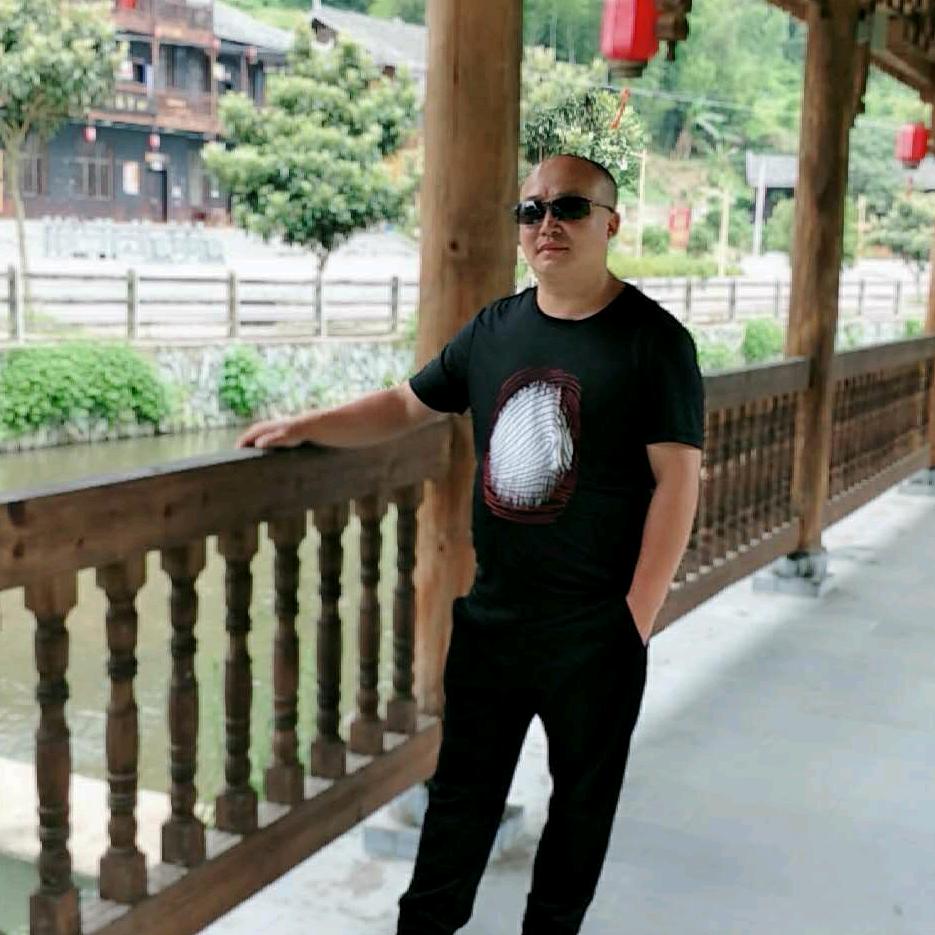 金稻子合作社@忠歌