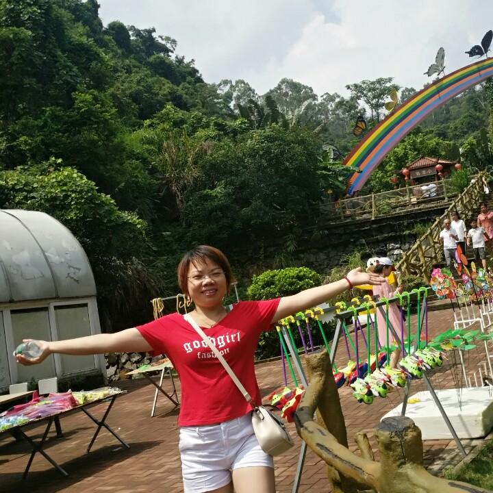 阳阳