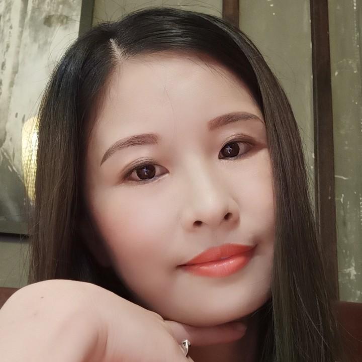 李家五小姐