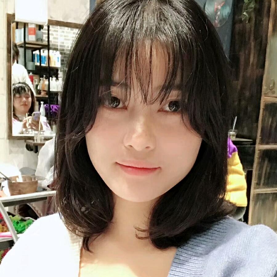 姚小姐卷面皮商贸