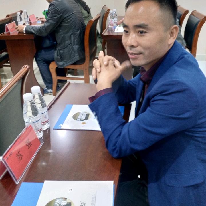 靖江市速强金属门窗经营部