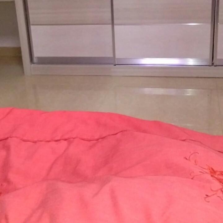 玩命
