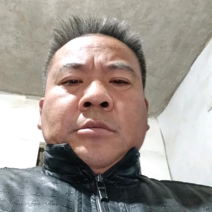 无聊了