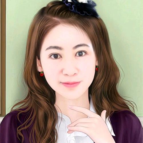 常常乐