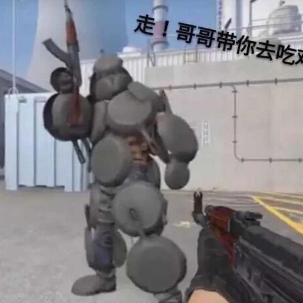 🌈🤟刀枪如梦💪🌈