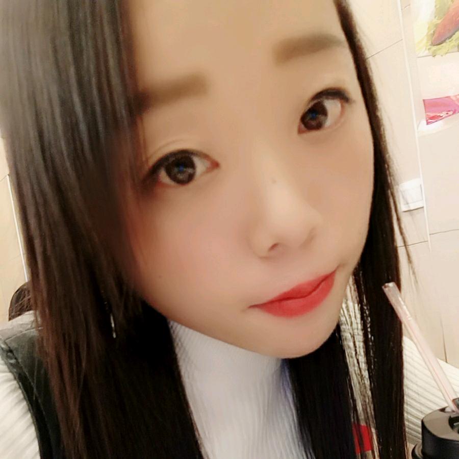 珂珂