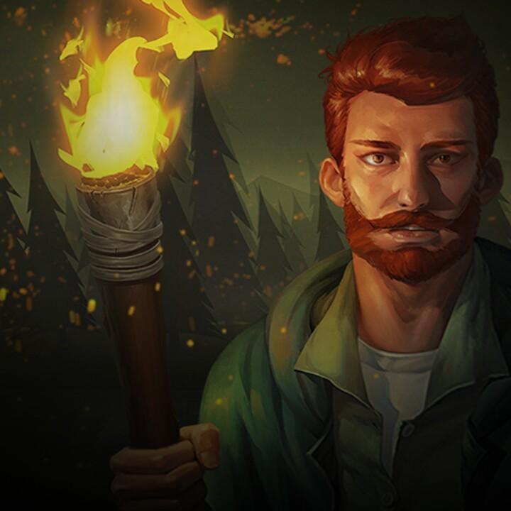 Kooooooooooooooooooo