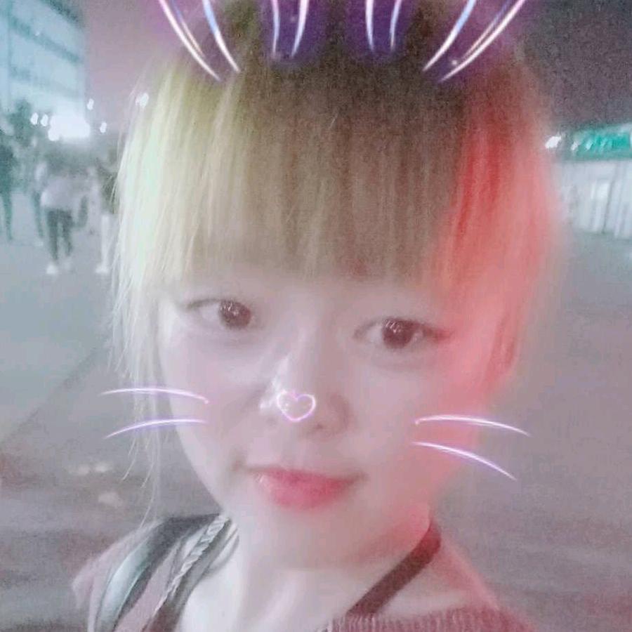 专属乖