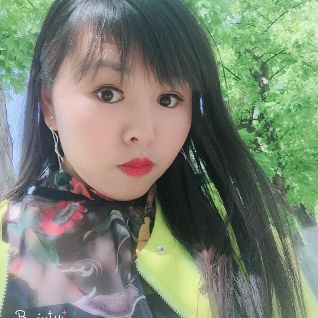 小青菜